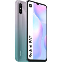 Xiaomi Redmi 9AT - 6.53 - 32GB - Android - glacial blue