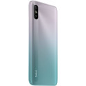 Xiaomi Redmi 9AT - 6.53 - 32GB - Android - glacial blue