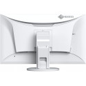 Eizo EV2781-WT - 27 - LED - QHD, USB-C, IPS, 60 Hz, white