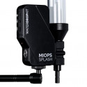 Miops Splash Pro Pack for Canon C1