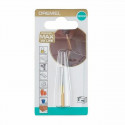 Spool set Dremel 9901DM Ø 3,2 mm Tungsten