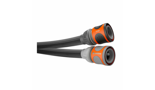 Voolik Gardena Liano Ø 13 mm (10 m)