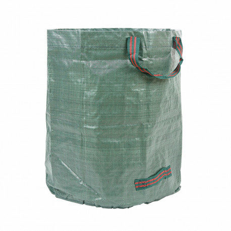 Kott Faura 272 L Roheline Aed 76 x 67 cm