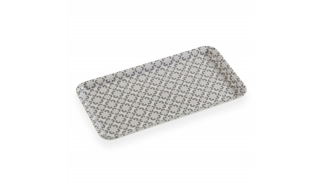 Kandik Versa Oslo Hall Melamiin 16 x 1,4 x 30 cm