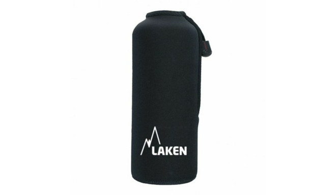 Apvalks Laken FN150-N Termāls Melns (1,5  L)