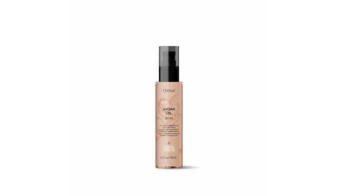 Complete Restorative Oil Lakmé Teknia Hair 125 ml