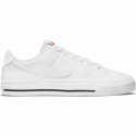 Sports Trainers for Women Nike  COURT LEGACY NEXT NATURE DH3161 101  White (38.5)