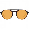 Men's Sunglasses WEB EYEWEAR