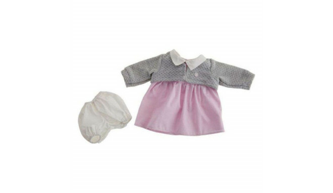 Doll's clothes Antonio Juan 91042 (42 cm)