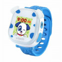 Beebikell Vtech Kidiwatch