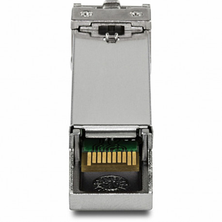 SFP MonoMode Šķiedru Modulis Trendnet TI-MGBS40