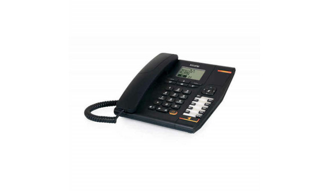 Landline Telephone Alcatel Temporis 880