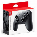 Nintendo Switch Pro Pult + USB-kaabel Nintendo Switch Pro Controller