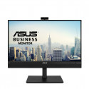 Monitor Asus 90LM03I1-B01370 27" IPS LED LCD Flicker free
