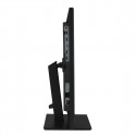 Monitor Asus 90LM03I1-B01370 27" IPS LED LCD Flicker free