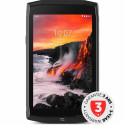 Tahvelarvuti CROSSCALL COT4.TAB.OPM Must 32 GB 8" 3 GB RAM