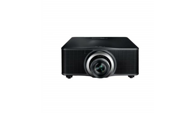 Projektor Optoma ZU1100 WUXGA 11500 Lm