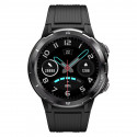 Smartwatch Denver Electronics SW-350 260 mAh Black 1,3"