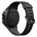 Smartwatch Denver Electronics SW-350 260 mAh Black 1,3"