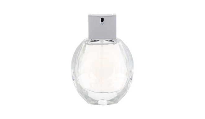 Giorgio Armani Emporio Armani Diamonds Eau de Parfum (50ml)