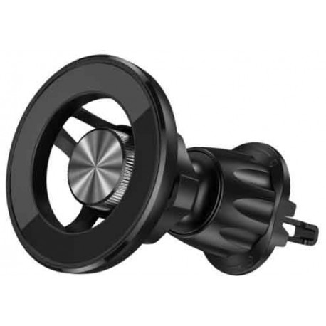 Tech-Protect telefonihoidik autosse N54 Magsafe Vent