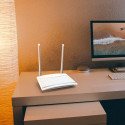 TP-Link ruuter TL-WR820N