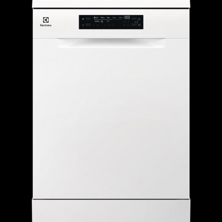 Nõudepesumasin Electrolux 60cm