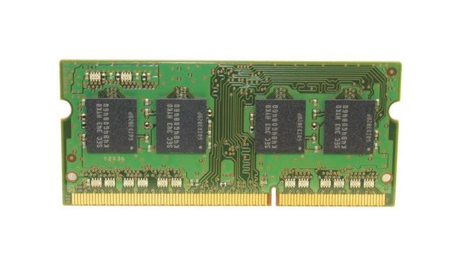 Fujitsu FPCEN703BP memory module 8 GB DDR4 3200 MHz
