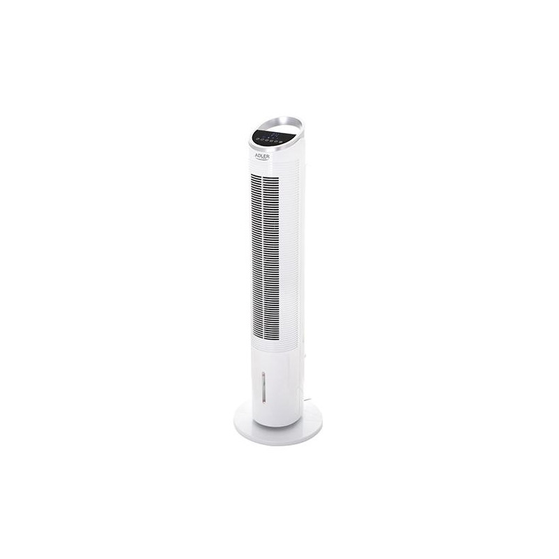 adler-tower-air-cooler-2l-3in1-59-db-white-kliimaseadmed-photopoint