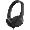 Philips TAUH201BK/00 Наушники с микрофоном