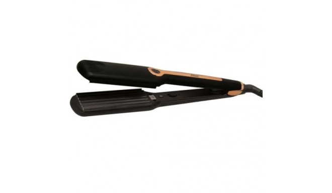 Zilan ZLN4896 Hair Crimper 30W