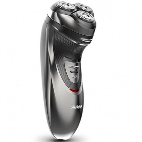 Mesko MS 2920 Shaver for men
