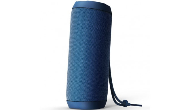 Energy Sistem Urban Box 2 Bluetooth speaker (Blue)