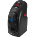 Esperanza EHH007 Handy heater 400W