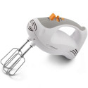 Esperanza EKM009 Hand Mixer 250W