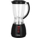 Floria ZLN3080 Krūzes blenderis 1.5L 300W