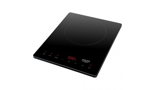 Adler AD 6513 Cooker induction 2000W