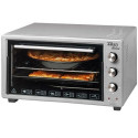 Zilan ZLN3130G Oven electric 45L 1700W