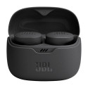 JBL Tune Buds Headset True Wireless Stereo (TWS) In-ear Calls/Music Bluetooth Black