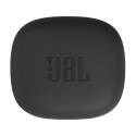JBL Wave Flex Headset True Wireless Stereo (TWS) In-ear Calls/Music/Sport/Everyday Bluetooth Black