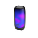 JBL PULSE 5 Stereo portable speaker Black 40 W
