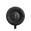 JBL PULSE 5 Stereo portable speaker Black 40 W