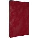 Case Logic kaitseümbris Surefit Folio 9”-10” CBUE-1210, bocxcar (3203710)