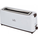 Jata toaster TT579