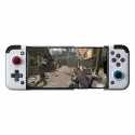 GameSir X2 Ligtning iOS Mobīlo Spēļu kontroli