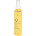 CAUDALIE VINOSUN spray solaire lacté SPF30 150 ml