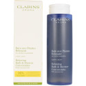 CLARINS BAÑO DE PLANTAS relajante 200 ml