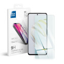 Blue Star karastatud klaasist ekraanikaitse Samsung Galaxy A03S | A04 | A04e