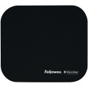 Hiirematt, Fellowes Microban, must
