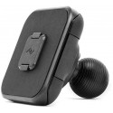 Peak Design kinnitusadapter Mobile Mount 20mm